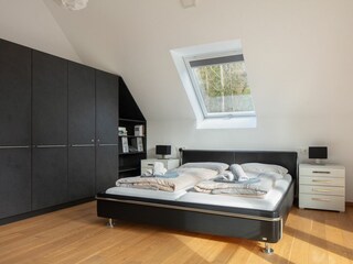 Vakantieappartement Sipplingen Kenmerken 7