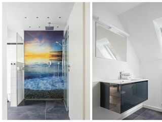 Vakantieappartement Sipplingen Kenmerken 10