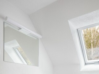 Vakantieappartement Sipplingen Kenmerken 11