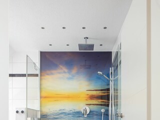 Vakantieappartement Sipplingen Kenmerken 12