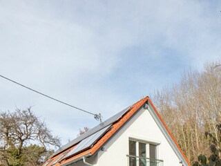 Vakantieappartement Sipplingen Buitenaudio-opname 2