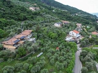 Apartment San Zeno di Montagna Outdoor Recording 5