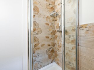 Apartment Peschiera del Garda Ausstattung 11