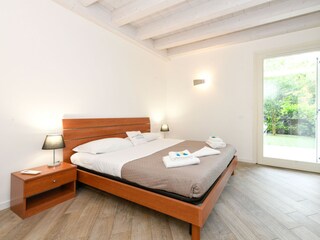 Apartment Peschiera del Garda Features 17