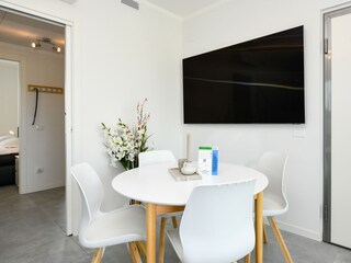 Apartment Desenzano del Garda Features 16