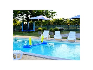 Villa Mittelholstein Enregistrement extérieur 5