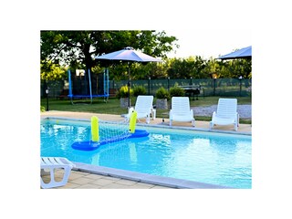 Villa Mittelholstein Outdoor Recording 5