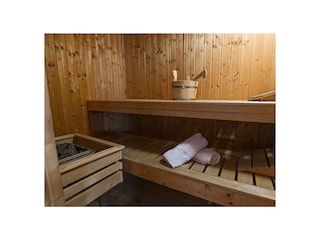 Villa Mittelholstein  17