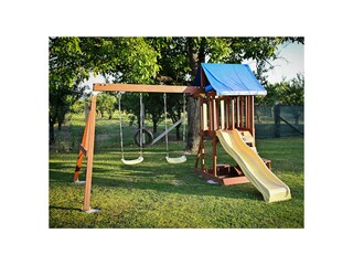 Villa Mittelholstein  18