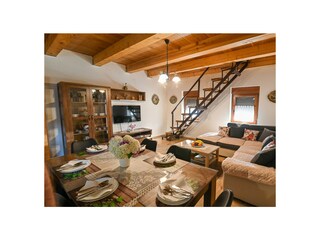 Villa Mittelholstein  19