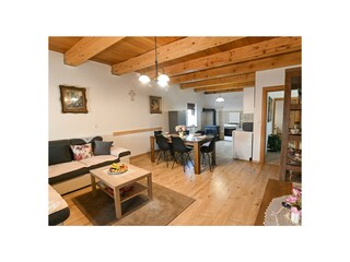 Villa Mittelholstein  21