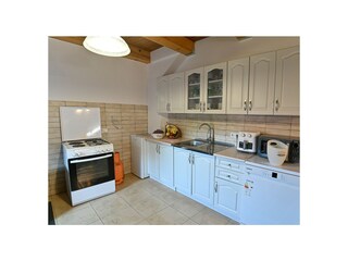 Villa Mittelholstein Équipement 8