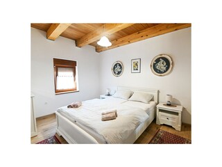 Villa Mittelholstein Caratteristiche 9