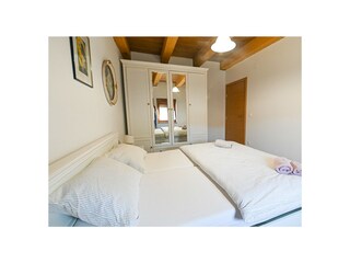 Villa Mittelholstein Características 10