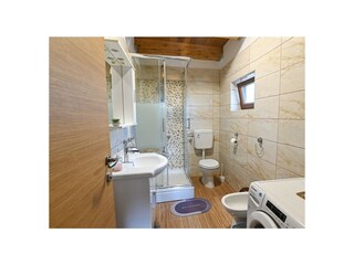 Villa Mittelholstein Características 11