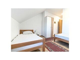 Villa Mittelholstein Características 12