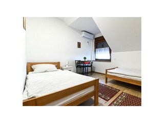 Villa Mittelholstein Características 13