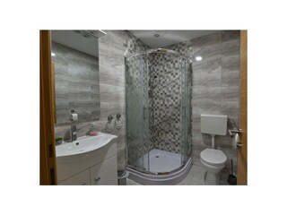 Villa Mittelholstein Caratteristiche 14