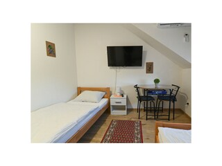 Villa Mittelholstein Características 15