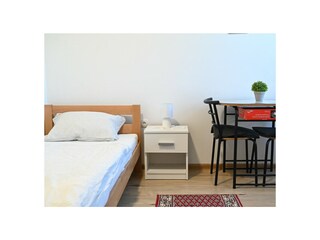 Villa Mittelholstein Équipement 16