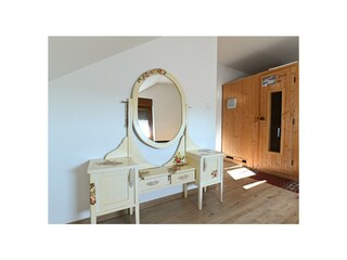 Villa Mittelholstein  22