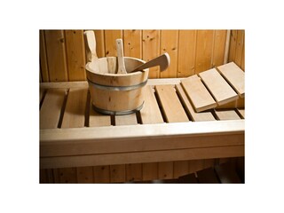 Villa Mittelholstein  23