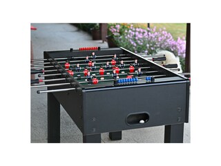 Villa Mittelholstein  24