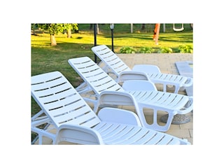 Villa Mittelholstein Enregistrement extérieur 6