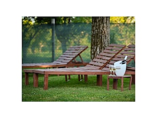 Villa Mittelholstein  26