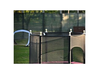 Villa Mittelholstein  27