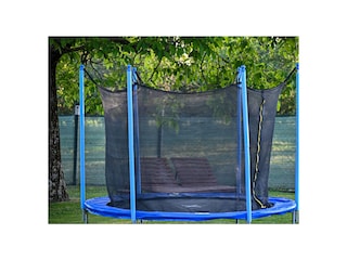 Villa Mittelholstein  28