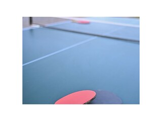 Villa Mittelholstein  29