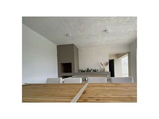 Villa Matulji Caratteristiche 14