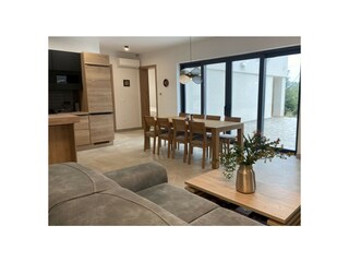 Villa Matulji Caratteristiche 19