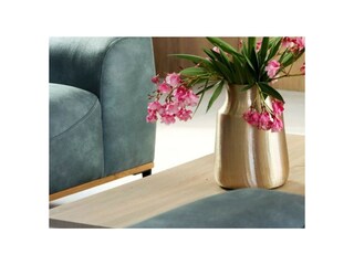 Villa Matulji Caratteristiche 10