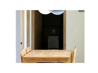 Villa Matulji Caratteristiche 18