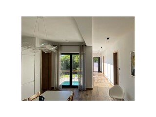 Villa Matulji Características 11