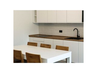 Villa Matulji Caratteristiche 12