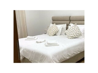 Villa Matulji Caratteristiche 13