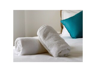 Villa Matulji Caratteristiche 15