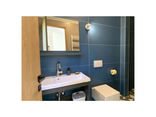 Villa Matulji Características 16