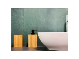 Villa Matulji Características 17