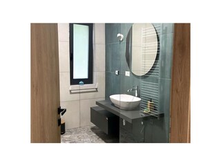 Villa Matulji Caratteristiche 20