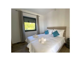 Villa Matulji Caratteristiche 21