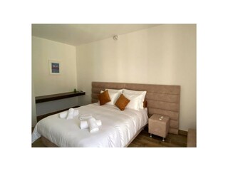 Villa Matulji Caratteristiche 23