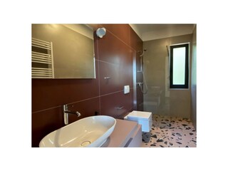 Villa Matulji Équipement 24
