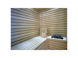 Villa Matulji Caratteristiche 22