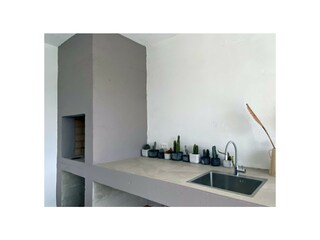 Villa Matulji Caratteristiche 25