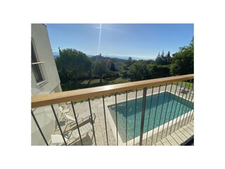 Villa Matulji Ambiente 26