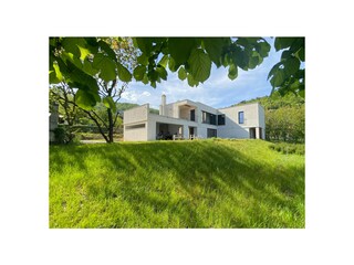 Villa Matulji Registrazione all'aperto 5